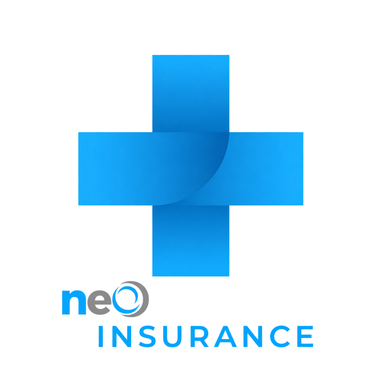 Logo neo Insurance