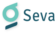 Logo SEVA